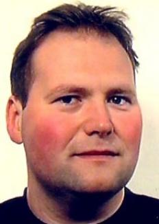 Terje Brandt presenterer Tysktimen