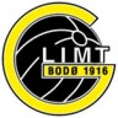 Manglerud/Star - Bodø/Glimt 0 - 3