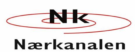 Lytterne kan se fram til 7 nye år med Nærkanalen