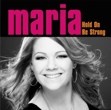 Maria Haukaas Storeng presenteres i Taktskifte 27. juni