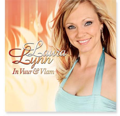 Laura Lynn i Taktskifte