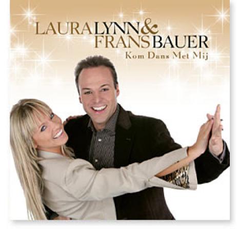 ... i Tysktimen med Terje Brandt